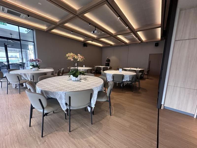 Kondominium untuk Dijual di Aetas Damansara - Sand Yip - PropertyGuru.com.my