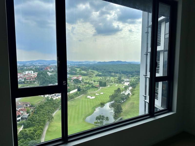 Kondominium untuk Dijual di Aetas Damansara - Sand Yip - PropertyGuru.com.my
