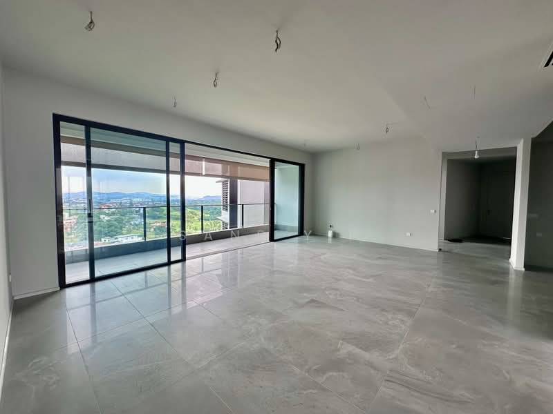 Kondominium untuk Dijual di Aetas Damansara - Sand Yip - PropertyGuru.com.my
