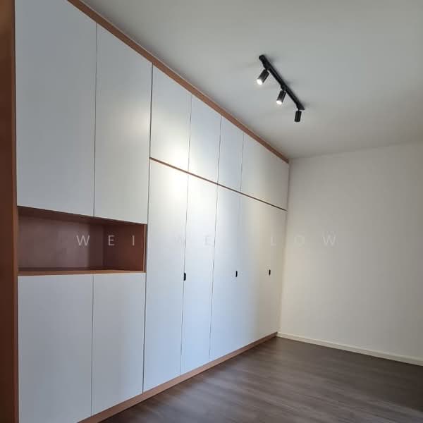 Semi-Detached House for Rent in Telok Panglima Garang (Selangor) - Wei Wei Low - PropertyGuru.com.my
