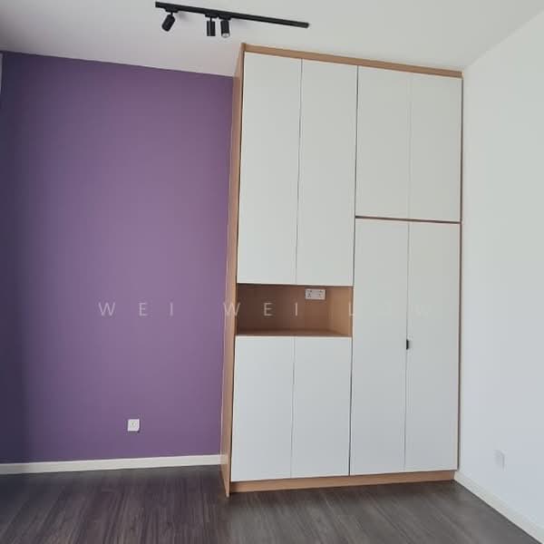Semi-Detached House for Rent in Telok Panglima Garang (Selangor) - Wei Wei Low - PropertyGuru.com.my