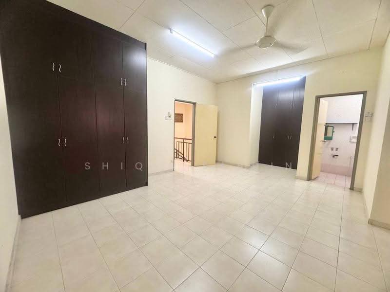 2-storey Terraced House for Sale in Saujana Utama (Selangor) - Shiqin Saidin - Interior - PropertyGuru.com.my