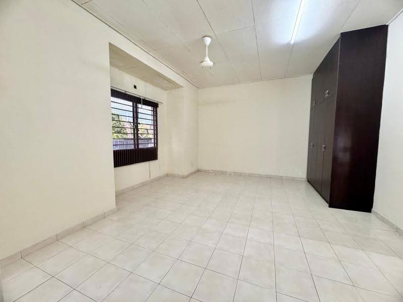 2-storey Terraced House for Sale in Saujana Utama (Selangor) - Shiqin Saidin - Interior - PropertyGuru.com.my