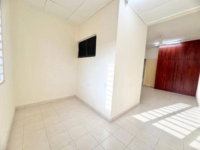 2-storey Terraced House for Sale in Saujana Utama (Selangor) - Shiqin Saidin - Interior - PropertyGuru.com.my