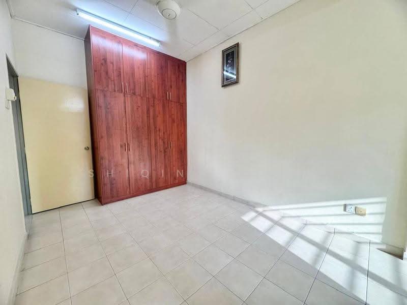2-storey Terraced House for Sale in Saujana Utama (Selangor) - Shiqin Saidin - Interior - PropertyGuru.com.my