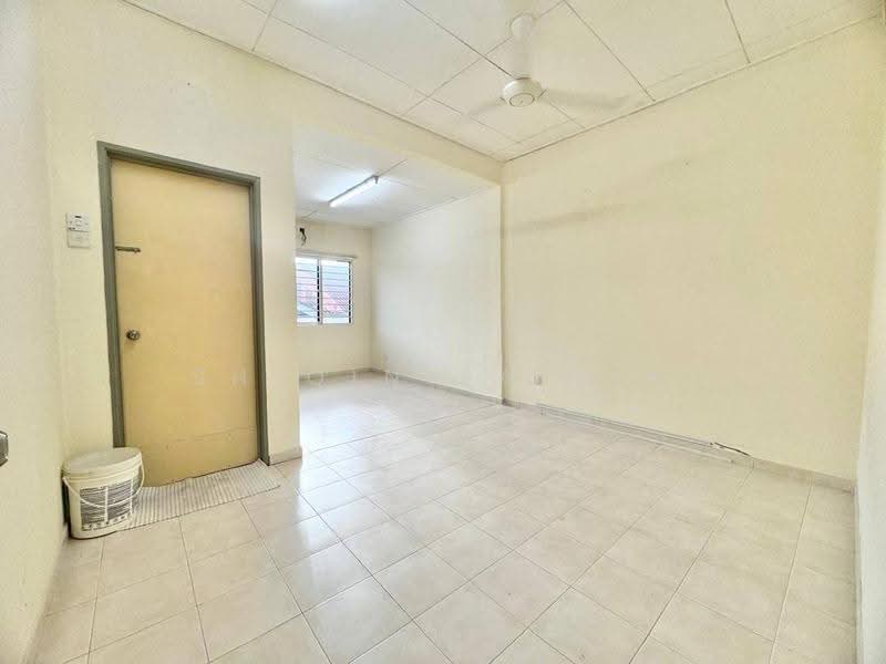 2-storey Terraced House for Sale in Saujana Utama (Selangor) - Shiqin Saidin - Interior - PropertyGuru.com.my