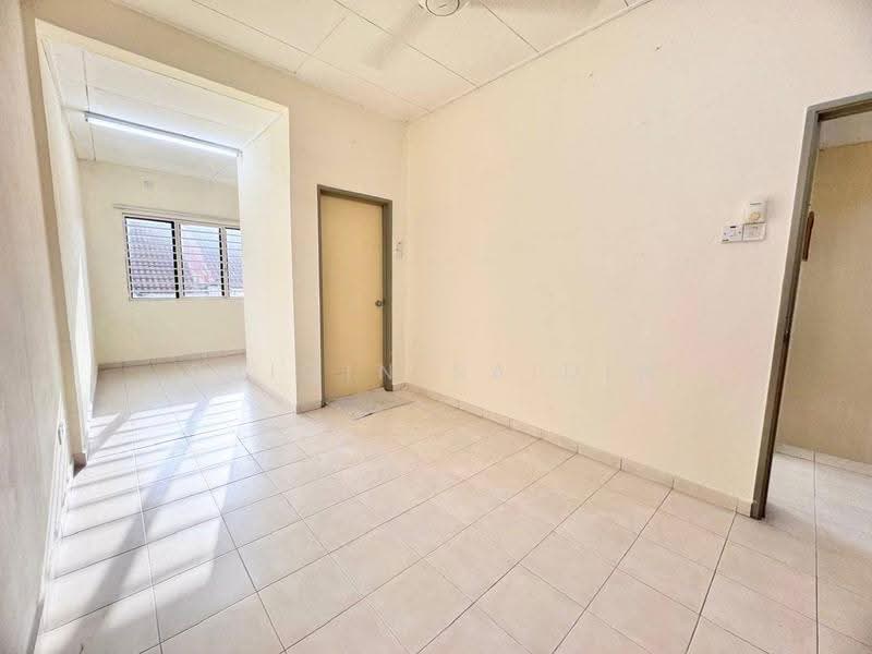 2-storey Terraced House for Sale in Saujana Utama (Selangor) - Shiqin Saidin - Interior - PropertyGuru.com.my