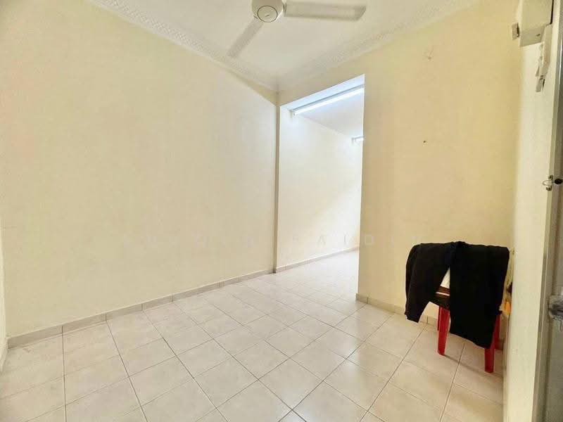 2-storey Terraced House for Sale in Saujana Utama (Selangor) - Shiqin Saidin - Interior - PropertyGuru.com.my
