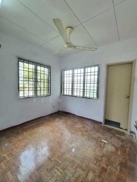 2-storey Terraced House for Sale in Saujana Utama (Selangor) - Keyn Aziz - Interior - PropertyGuru.com.my