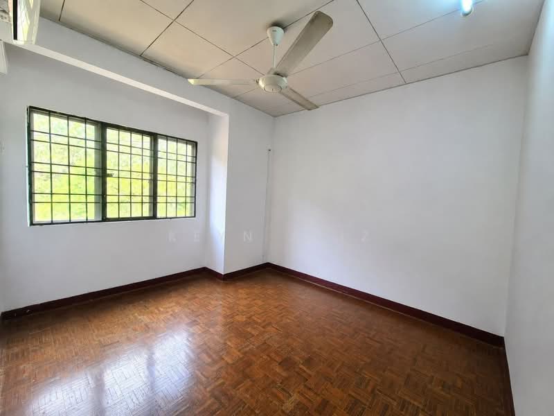 2-storey Terraced House for Sale in Saujana Utama (Selangor) - Keyn Aziz - Interior - PropertyGuru.com.my