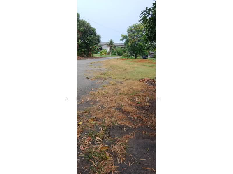 Industrial Land for Sale in Teluk Gong (Port Klang (Pelabuhan Klang)) - Alvin Seah - Exterior - PropertyGuru.com.my