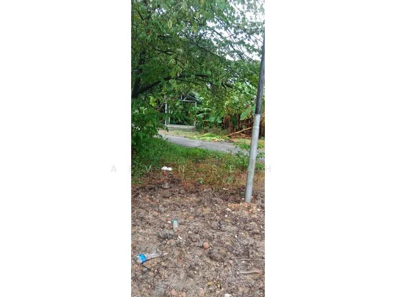 Industrial Land for Sale in Teluk Gong (Port Klang (Pelabuhan Klang)) - Alvin Seah - Exterior - PropertyGuru.com.my