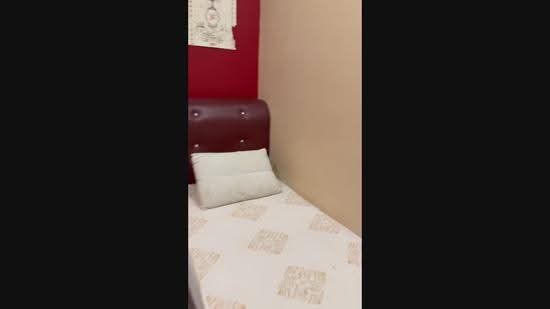 Service Residence for Rent at Mesahill - Kayden Siah - PropertyGuru.com.my