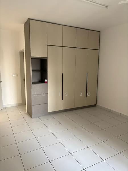 Condominium for Rent at Residensi Sateria - Addis Bo - Interior - PropertyGuru.com.my
