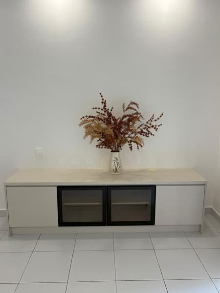 Condominium for Rent at Residensi Sateria - Addis Bo - Interior - PropertyGuru.com.my