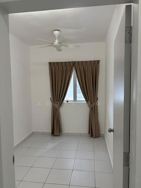 Condominium for Rent at Residensi Sateria - Addis Bo - Interior - PropertyGuru.com.my