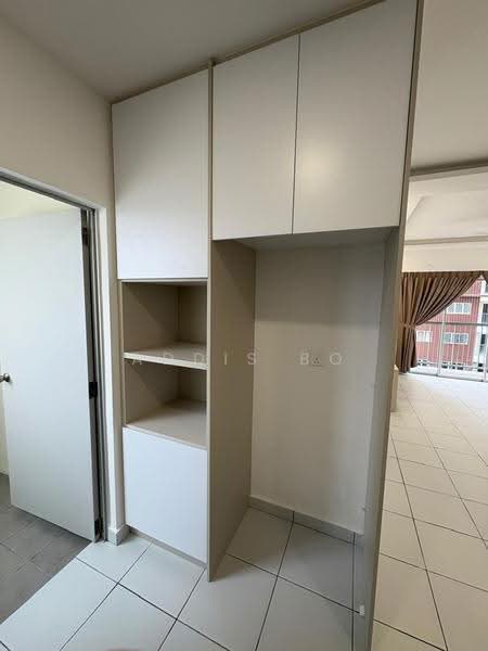 Condominium for Rent at Residensi Sateria - Addis Bo - Interior - PropertyGuru.com.my