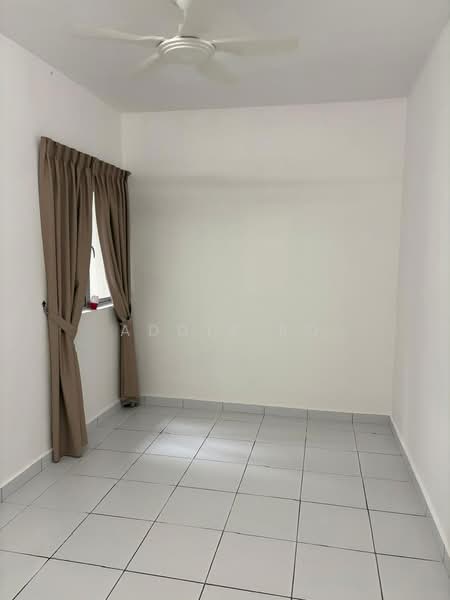 Condominium for Rent at Residensi Sateria - Addis Bo - Interior - PropertyGuru.com.my