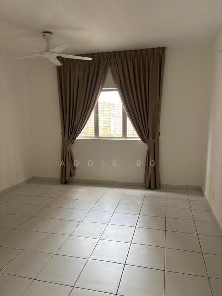 Condominium for Rent at Residensi Sateria - Addis Bo - Interior - PropertyGuru.com.my
