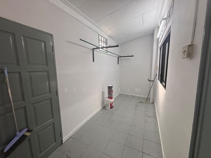 1-storey Terraced House for Rent in Taman Johor Jaya (Johor Bahru) - Alvin Lim - Interior - PropertyGuru.com.my
