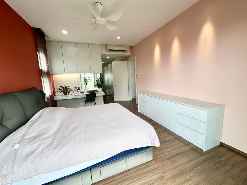 Service Residence for Sale at The Potpourri - Sand Yip - PropertyGuru.com.my