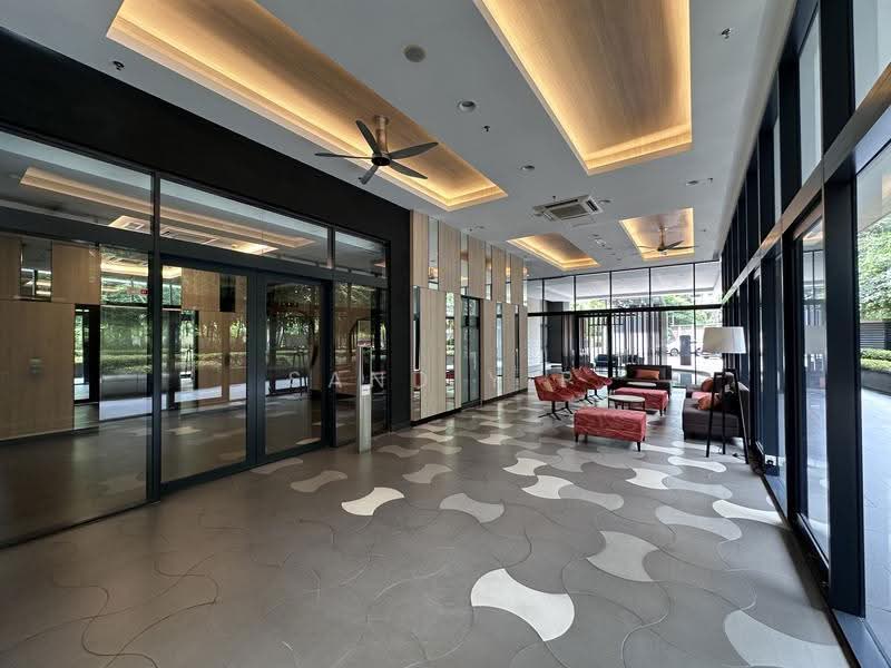 Service Residence for Sale at The Potpourri - Sand Yip - PropertyGuru.com.my