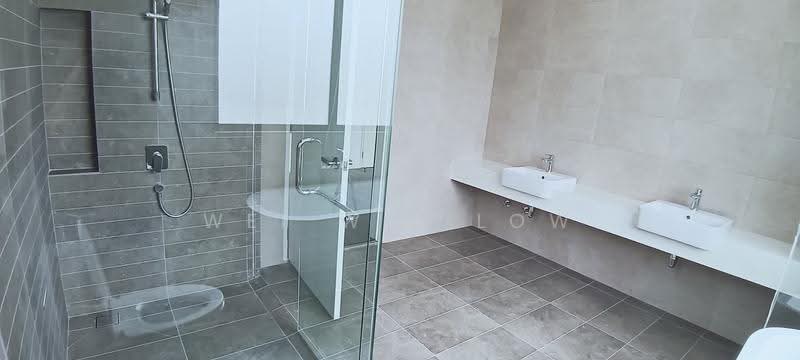 Semi-Detached House for Rent in Telok Panglima Garang (Selangor) - Wei Wei Low - PropertyGuru.com.my