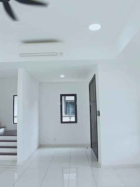 Semi-Detached House for Rent in Telok Panglima Garang (Selangor) - Wei Wei Low - PropertyGuru.com.my