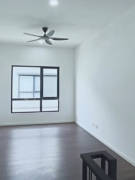 Semi-Detached House for Rent in Telok Panglima Garang (Selangor) - Wei Wei Low - PropertyGuru.com.my