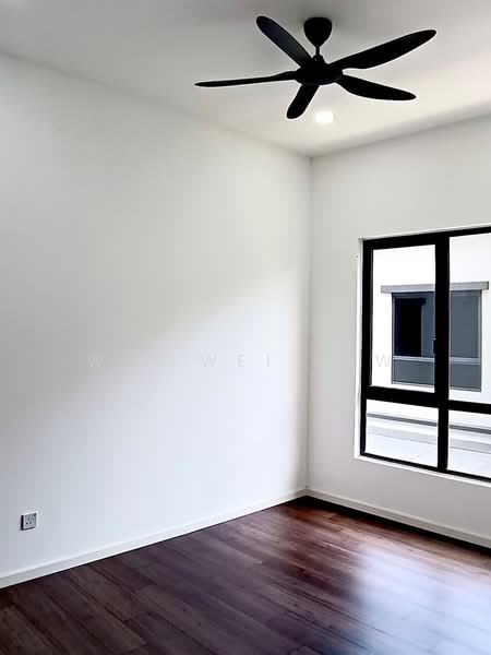 Semi-Detached House for Rent in Telok Panglima Garang (Selangor) - Wei Wei Low - PropertyGuru.com.my
