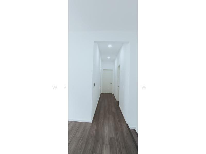 Semi-Detached House for Rent in Telok Panglima Garang (Selangor) - Wei Wei Low - PropertyGuru.com.my