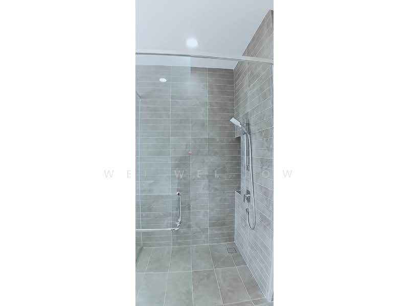 Semi-Detached House for Rent in Telok Panglima Garang (Selangor) - Wei Wei Low - PropertyGuru.com.my