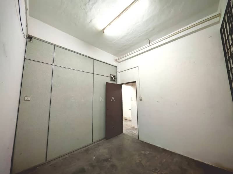 Shop / Office untuk Disewa di Bagan Dalam (Butterworth) - Elina Lim - Interior - PropertyGuru.com.my