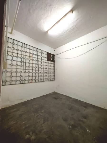 Shop / Office untuk Disewa di Bagan Dalam (Butterworth) - Elina Lim - Interior - PropertyGuru.com.my