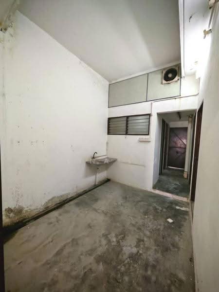Shop / Office untuk Disewa di Bagan Dalam (Butterworth) - Elina Lim - Interior - PropertyGuru.com.my