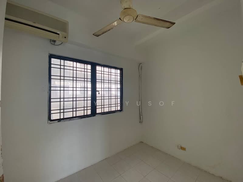 Condominium for Sale at Vista Millennium Condominium - Deeya Yusof - Interior - PropertyGuru.com.my