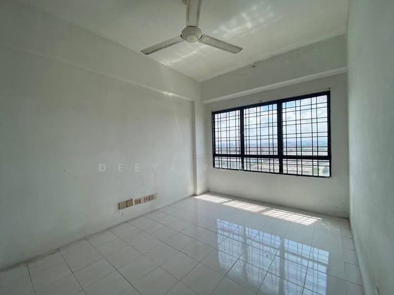 Condominium for Sale at Vista Millennium Condominium - Deeya Yusof - Interior - PropertyGuru.com.my
