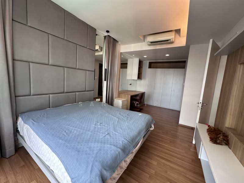 Kediaman Servis untuk Disewa di The Potpourri - Sand Yip - PropertyGuru.com.my