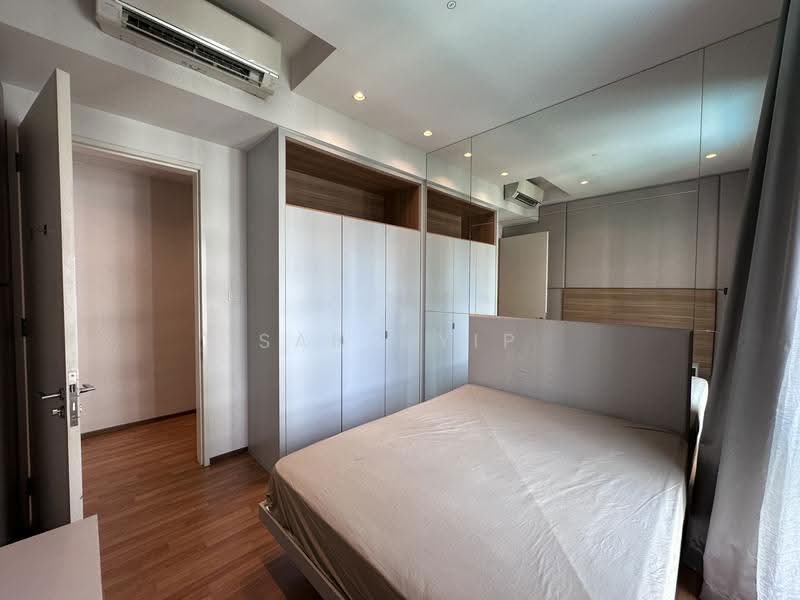 Kediaman Servis untuk Disewa di The Potpourri - Sand Yip - PropertyGuru.com.my