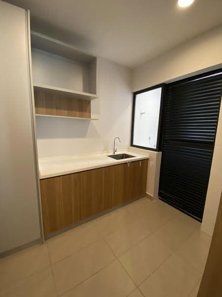Kediaman Servis untuk Disewa di The Potpourri - Sand Yip - Interior - PropertyGuru.com.my