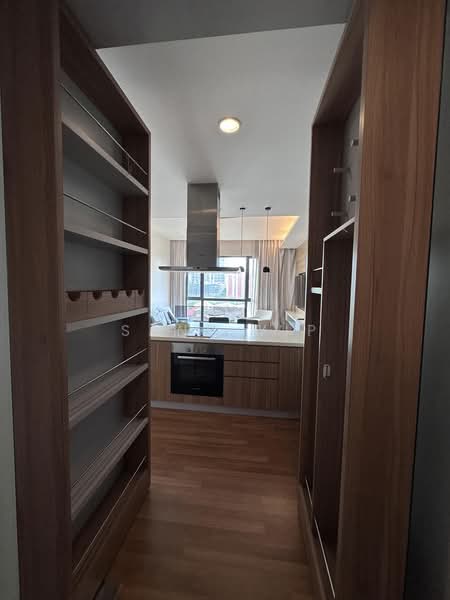 Kediaman Servis untuk Disewa di The Potpourri - Sand Yip - PropertyGuru.com.my