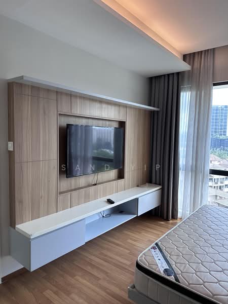 Kediaman Servis untuk Disewa di The Potpourri - Sand Yip - PropertyGuru.com.my