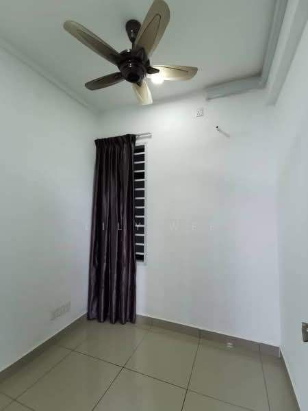 Pangsapuri untuk Disewa di Austin Regency (Pangsapuri Austin Perdana) - Lily Wee - Interior - PropertyGuru.com.my