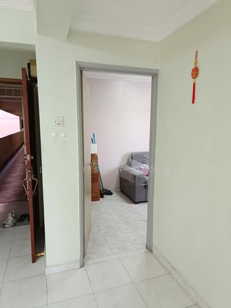 Apartment for Sale at Desa Dua - Louis Foong - Interior - PropertyGuru.com.my