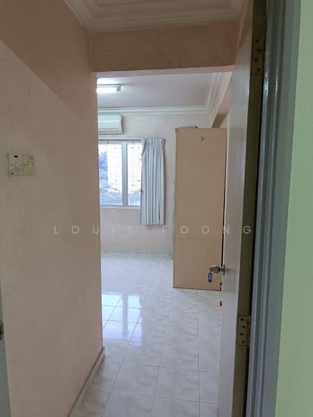 Apartment for Sale at Desa Dua - Louis Foong - Interior - PropertyGuru.com.my