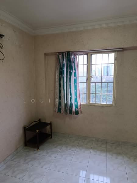 Apartment for Sale at Desa Dua - Louis Foong - Interior - PropertyGuru.com.my