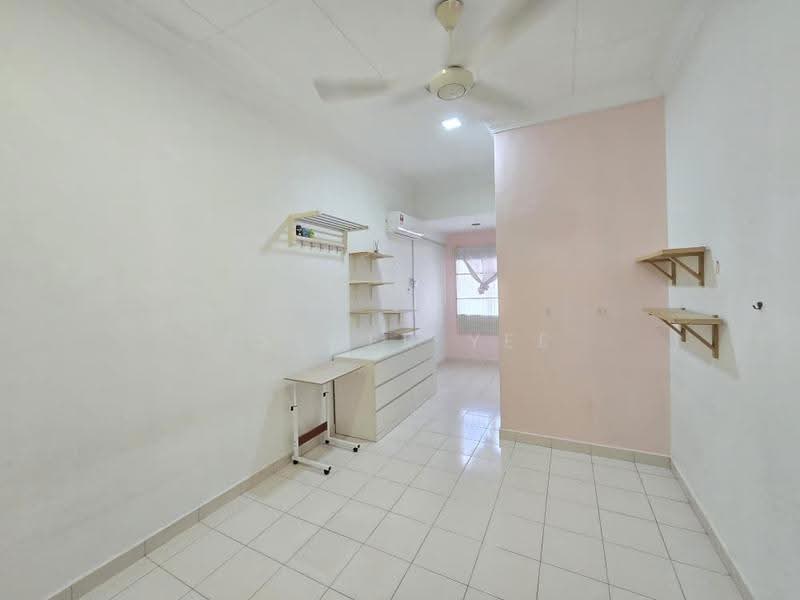 Rumah Teres 2-Tingkat untuk Dijual di Kampung Baru Ampang (Ampang) - Esther Yee - Interior - PropertyGuru.com.my