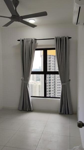Condominium for Rent at Vierra Residence - Gimming Lee - View - PropertyGuru.com.my