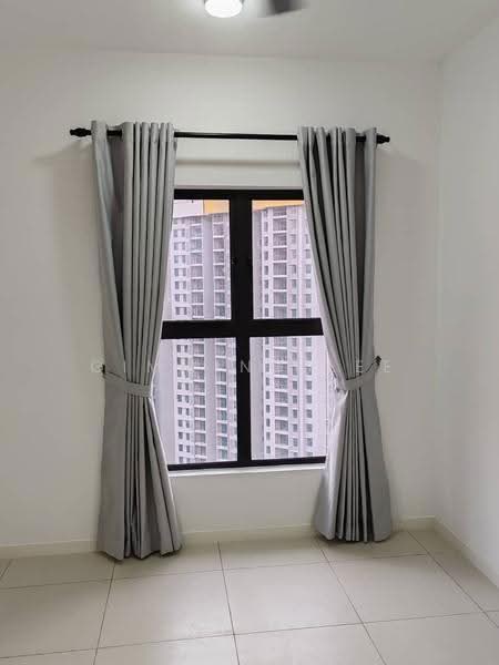 Condominium for Rent at Vierra Residence - Gimming Lee - View - PropertyGuru.com.my