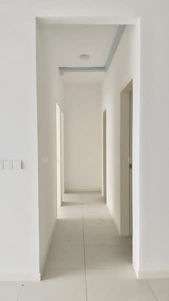 Condominium for Rent at Vierra Residence - Gimming Lee - PropertyGuru.com.my